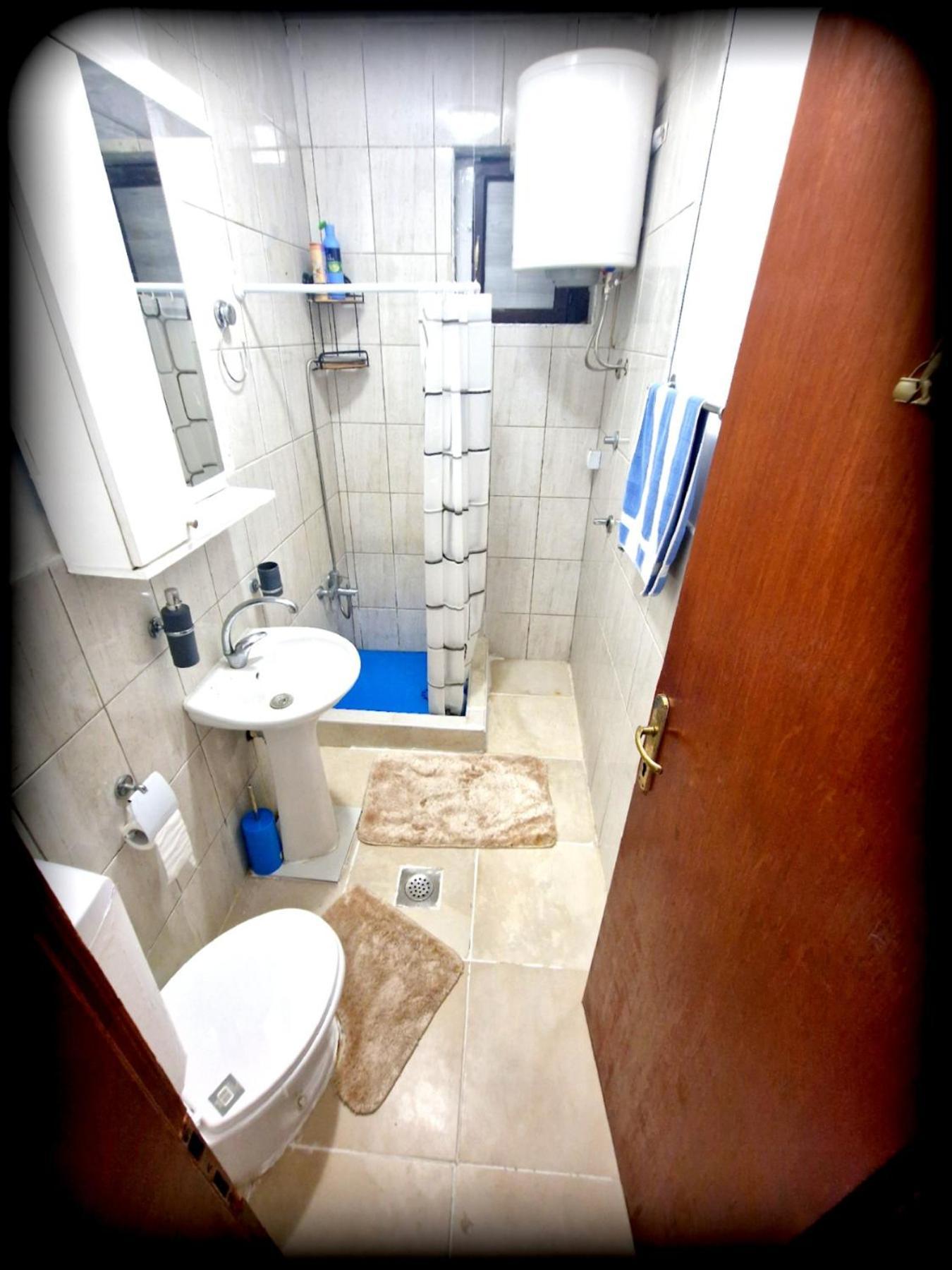 - Eco Bay Дони-Моринь